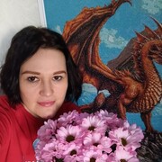 ���������� ������������, ���� ������� �����, 43 ����, ������������ ��� ������, ����� � ���������