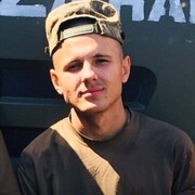 ���������� ��������, ���� ����� �����, 25 ���, ������������ ��� ������, ����� � ���������