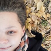 ���������� �����������, ���� ������� �����, 23 ����, ������������ ��� ������, ����� � ���������, ���������