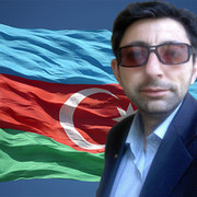 ���������� ����, ���� ������� ����, 49 ���, ������������ ��� ������