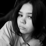 ���������� �����������, ���