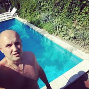  ,  Sergiy, 35