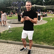 ���������� ������, ���� ������� ����, 31 ���, ������������ ��� ������, ����� � ���������, c�������� ���������