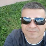  ,   , 56 ,   ,   