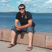 ���������� ������, ���� ������� �����, 37 ���, ������������ ��� ������