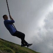 ���������� ��������, ���� ����� ������, 23 ����, ������������ ��� ������, ����� � ���������