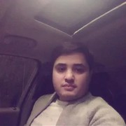  ,   , 38 ,   ,   , c , 