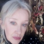  ,   , 50 ,   ,   