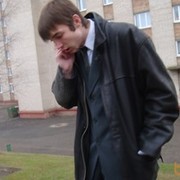 ���������� �������, ���� ������� 375333793940, 33 ����, ������������ ��� ������