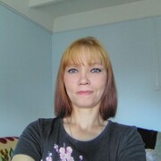 ���������� �����������-��-�����, ���� ������� �����, 37 ���, ������������ ��� ������, ����� � ���������