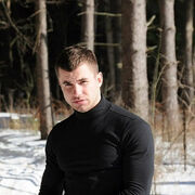 ���������� ������ ��������, ���� ������� ����, 33 ����, ������������ ��� ������, ����� � ���������