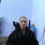  ,   , 47 ,   