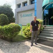 ���������� �����, ���� ������� �����, 46 ���, ������������ ��� ������, ����� � ���������, c�������� ���������