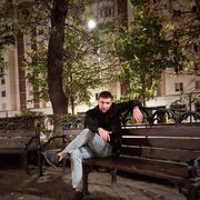 ���������� ���������, ���� ������� �����, 35 ���, ������������ ��� ������, ����� � ���������, c�������� ���������