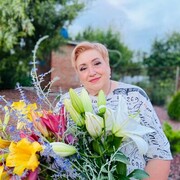  ,   , 68 ,   ,   