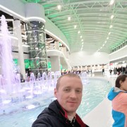  ,   , 36 ,   