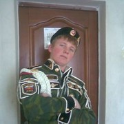  ,   , 34 ,   ,   , c 