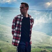 ���������� �����-���������, ���� ������� ����, 34 ����, ������������ ��� ������, ����� � ���������