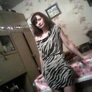 ���������� ���������, ���� ������� ����, 47 ���, ������������ ��� c�������� ���������