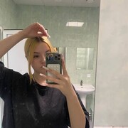  ,  , 24