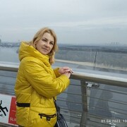  ,   , 49 ,   ,   