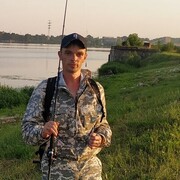 ���������� ��������, ���� ������� ����, 38 ���, ������������ ��� ������, ����� � ���������