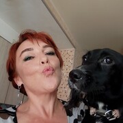 ���������� �����, ���� ������� ����, 45 ���, ������������ ��� ������, ����� � ���������, c�������� ���������, ���������