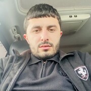 ���������� �����-���������, ���� ������� Edgar, 31 ���, ������������ ��� ������, ����� � ���������