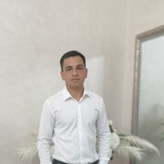  ,  , 21