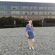 ���������� �����������, ���� ������� �������, 48 ���, ������������ ��� ������, ����� � ���������, ���������