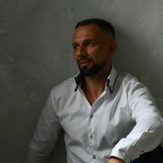  ,   , 44 ,   ,   , c , 