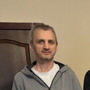  ,   , 59 ,   ,   , c , 