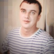  ,   , 30 ,     , c 