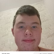  -,   , 19 ,     , c 