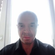  ,   Dima, 44 ,   ,   