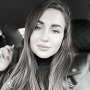  -,   , 24 ,   ,   , 