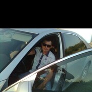 ���������� ���������, ���� ������� Leonid, 38 ���, ������������ ��� ������, ����� � ���������, c�������� ���������