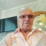 ���������� �������, ���� ������� �  � � �, 65 ���, ������������ ��� ������, ����� � ���������