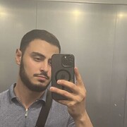 ���������� ������, ���� ������� �����, 28 ���, ������������ ��� ������, ����� � ���������