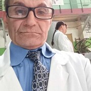 ���������� ������, ���� ������� Mihai, 57 ���, ������������ ��� ����� � ���������, c�������� ���������