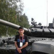 ���������� ������-��-����, ���� ������� ��������, 57 ���, ������������ ��� ������, ����� � ���������, c�������� ���������