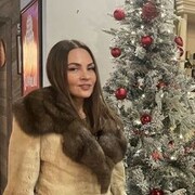 ���������� ������, ���� ������� �����, 50 ���, ������������ ��� c�������� ���������