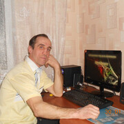  ,   , 56 ,   ,   , c 