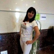 ���������� �����-���������, ���� ������� �����, 51 ���, ������������ ��� ������, ����� � ���������