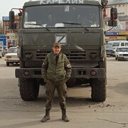 ���������� ������������, ���� ������� ������, 37 ���, ������������ ��� c�������� ���������