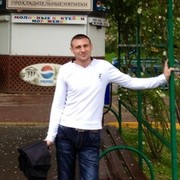 ���������� ����, ���� ������� Sergi, 41 ���, ������������ ��� ������, ����� � ���������, c�������� ���������