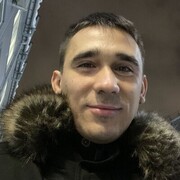 ���������� ������, ���� ������� ���������, 32 ����, ������������ ��� ������, ����� � ���������, ���������