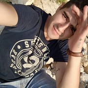  ,   , 30 ,     , c 
