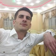  ,   Samiq, 32 ,   ,   , c 