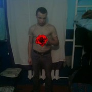  ,   Slavik, 34 ,   ,   , c 